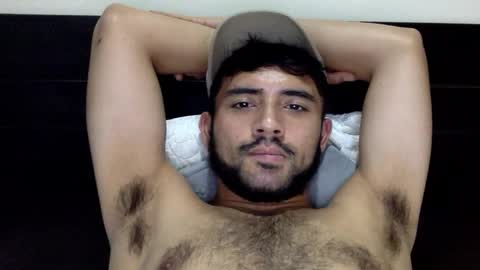 Derek smiith online show from January 17, 2026, 8:30 am