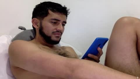 Derek smiith online show from February 26, 2026, 3:16 am