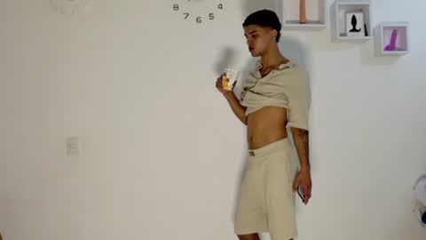 derek_star_ online show from June 28, 2026, 12:49 am