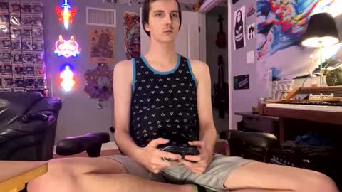 derekdings online show from October 27, 2025, 9:19 pm