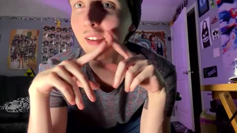 derekdings online show from January 15, 2026, 7:46 am