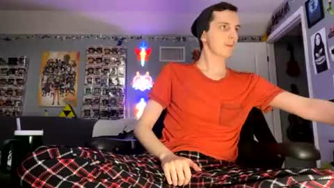 derekdings online show from July 17, 2026, 11:50 am