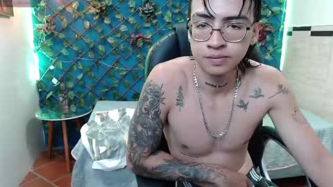 Snapshot of derekfly chatting on September 24, 2025, 3:32 am dereck online show from September 24, 2025, 3:32 am