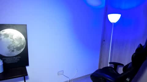 derekmuller11 online show from March 11, 2026, 1:44 am