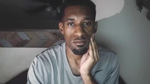 derekthetruth2 online show from February 5, 2026, 1:43 am