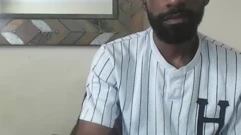 derekthetruth2 online show from May 17, 2026, 5:09 pm