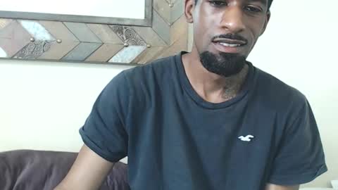 derekthetruth2 online show from May 29, 2026, 5:33 pm