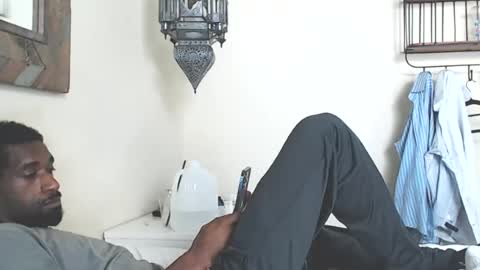 derekthetruth2 online show from July 12, 2026, 2:41 pm