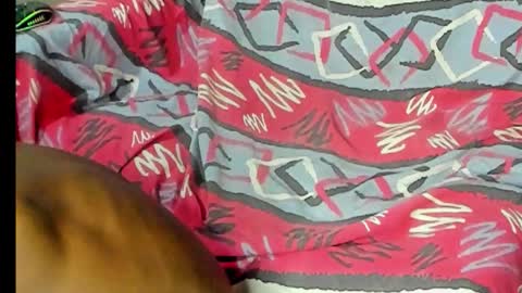 DerekWard online show from November 17, 2025, 3:40 pm