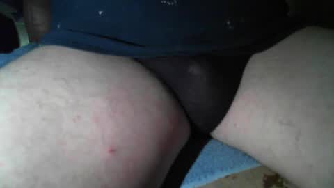 Fred online show from December 28, 2024, 1:28 pm