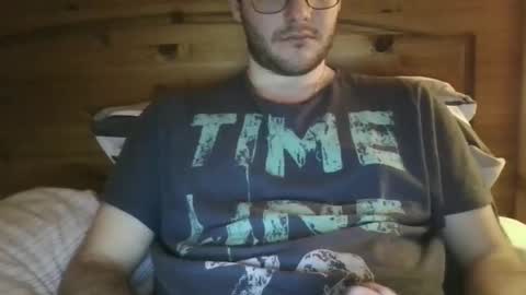 derfra99 online show from March 4, 2026, 11:55 pm