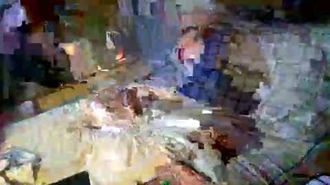 derick1961 online show from April 19, 2026, 4:12 am