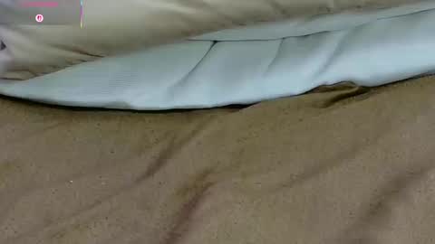 Snapshot of derieri_d chatting on September 9, 2025, 10:20 pm Derieri D online show from September 9, 2025, 10:20 pm