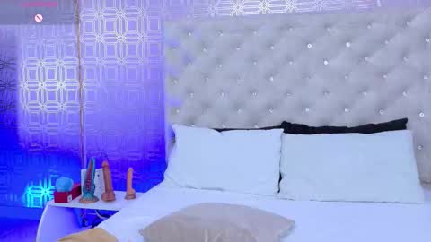 Snapshot of derieri_d chatting on October 2, 2025, 8:49 pm Derieri D online show from October 2, 2025, 8:49 pm