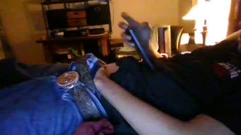 derk_digger008 online show from November 11, 2025, 8:47 am