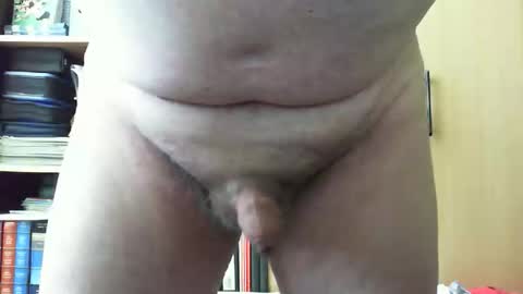 derkleineliebling online show from March 6, 2026, 2:57 pm