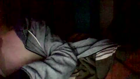 derokkes online show from March 21, 2026, 3:11 am