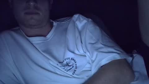derokkes online show from May 24, 2026, 10:48 pm