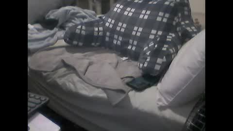 Snapshot of deroseblack chatting on October 4, 2025, 9:46 pm deroseblack online show from October 4, 2025, 9:46 pm