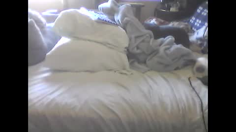 Snapshot of deroseblack chatting on October 9, 2025, 5:33 pm deroseblack online show from October 9, 2025, 5:33 pm