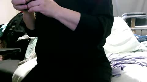 Snapshot of deroseblack chatting on October 10, 2025, 6:07 pm deroseblack online show from October 10, 2025, 6:07 pm