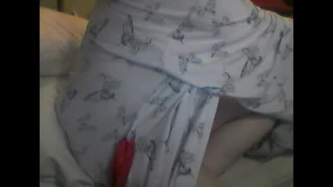 Snapshot of deroseblack chatting on November 1, 2025, 2:57 am deroseblack online show from November 1, 2025, 2:57 am