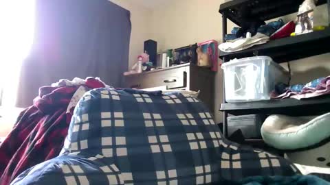 Snapshot of deroseblack chatting on November 17, 2025, 5:41 pm deroseblack online show from November 17, 2025, 5:41 pm