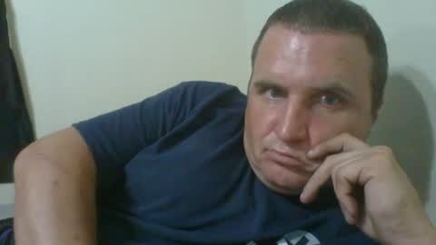 Beeasy online show from July 4, 2026, 10:38 pm