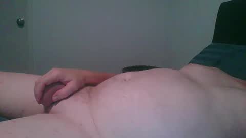 Snapshot of derrickdailly chatting on February 22, 2025, 1:24 pm Derrick Daily online show from February 22, 2025, 1:24 pm