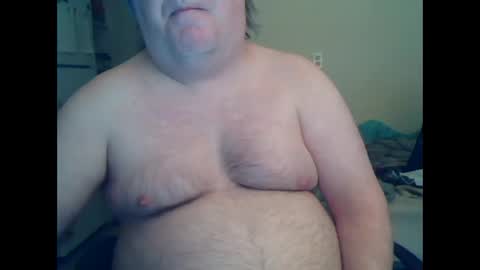 derrickkearley2055 online show from March 4, 2025, 7:08 am