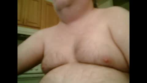 derrickkearley2055 online show from September 29, 2025, 3:44 am