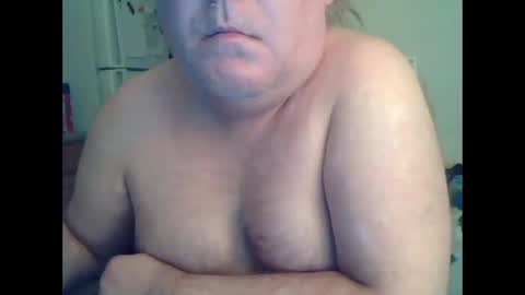 derrickkearley2055 online show from November 29, 2025, 7:44 am