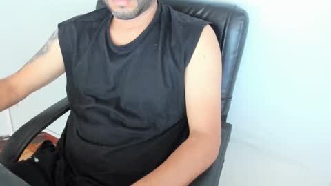     online show from May 18, 2026, 1:06 pm