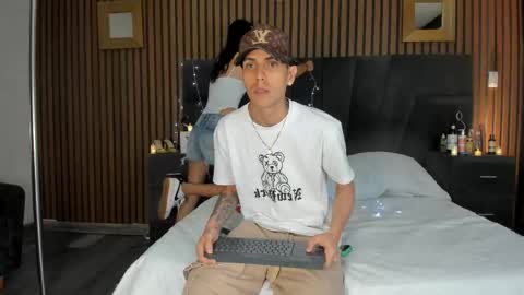 derrymeyers online show from October 20, 2025, 3:51 am