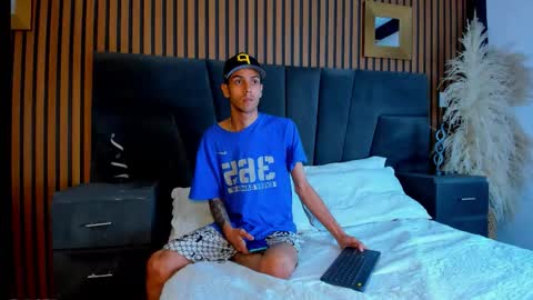 derrymeyers online show from January 15, 2026, 4:39 am