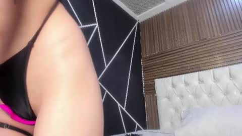 derrymeyers online show from July 11, 2026, 10:00 pm