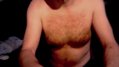 derwixxerausnpott online show from October 16, 2025, 1:01 pm