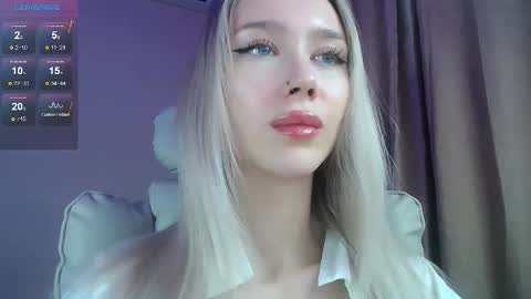 Ari online show from September 30, 2025, 5:18 pm