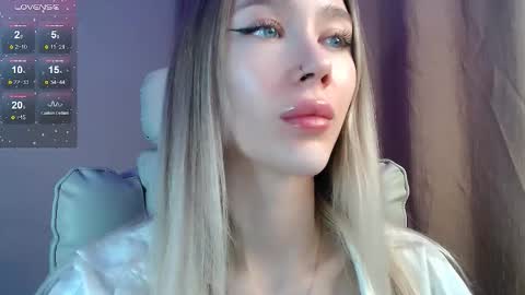 Ari online show from February 5, 2026, 5:28 pm