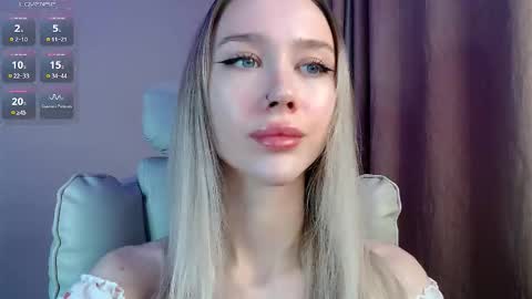 Ari online show from March 4, 2026, 5:41 pm