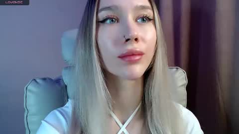 Ari online show from March 5, 2026, 6:37 pm