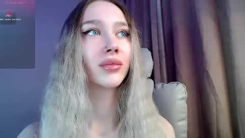Ari online show from May 14, 2026, 5:42 pm