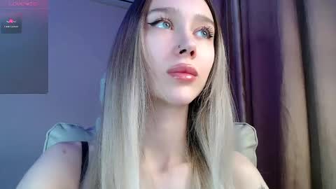Ari online show from May 17, 2026, 5:09 pm