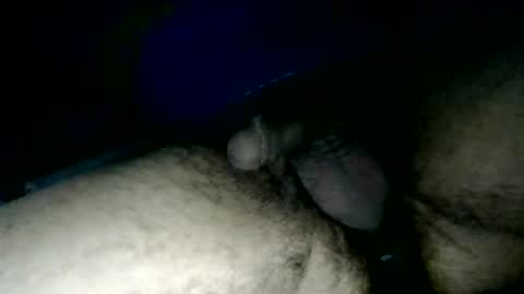 Snapshot of desconocido__34 chatting on June 17, 2026, 8:39 am desconocido__34 online show from June 17, 2026, 8:39 am
