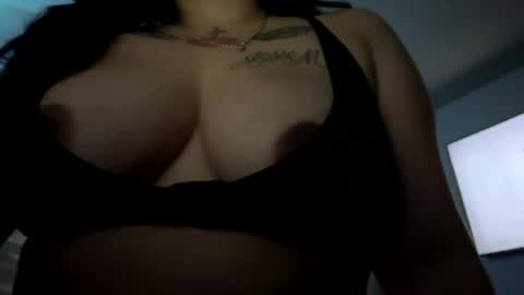 Snapshot of deseemora99 chatting on September 14, 2025, 7:18 am deseemora99 online show from September 14, 2025, 7:18 am