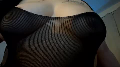 Snapshot of deseemora99 chatting on September 16, 2025, 7:31 am deseemora99 online show from September 16, 2025, 7:31 am