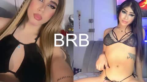 Snapshot of deseo_sex chatting on March 2, 2025, 8:38 am Tania ig tania rojas115 online show from March 2, 2025, 8:38 am