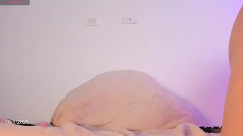 Snapshot of deseo_sex chatting on October 9, 2025, 2:31 am Tania ig tania rojas115 online show from October 9, 2025, 2:31 am