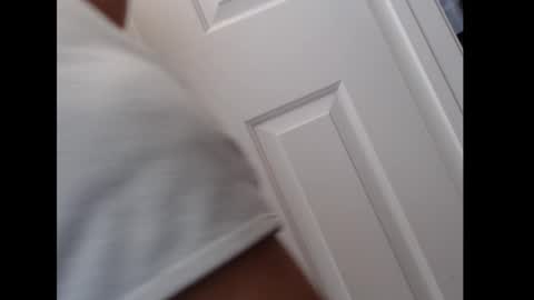 Snapshot of desertadventurer25 chatting on February 3, 2026, 6:57 pm desertadventurer25 online show from February 3, 2026, 6:57 pm