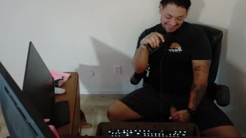 Snapshot of desertadventurer25 chatting on February 5, 2026, 12:37 am desertadventurer25 online show from February 5, 2026, 12:37 am